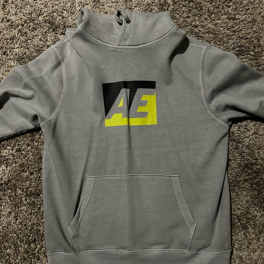 American Eagle Hoodie